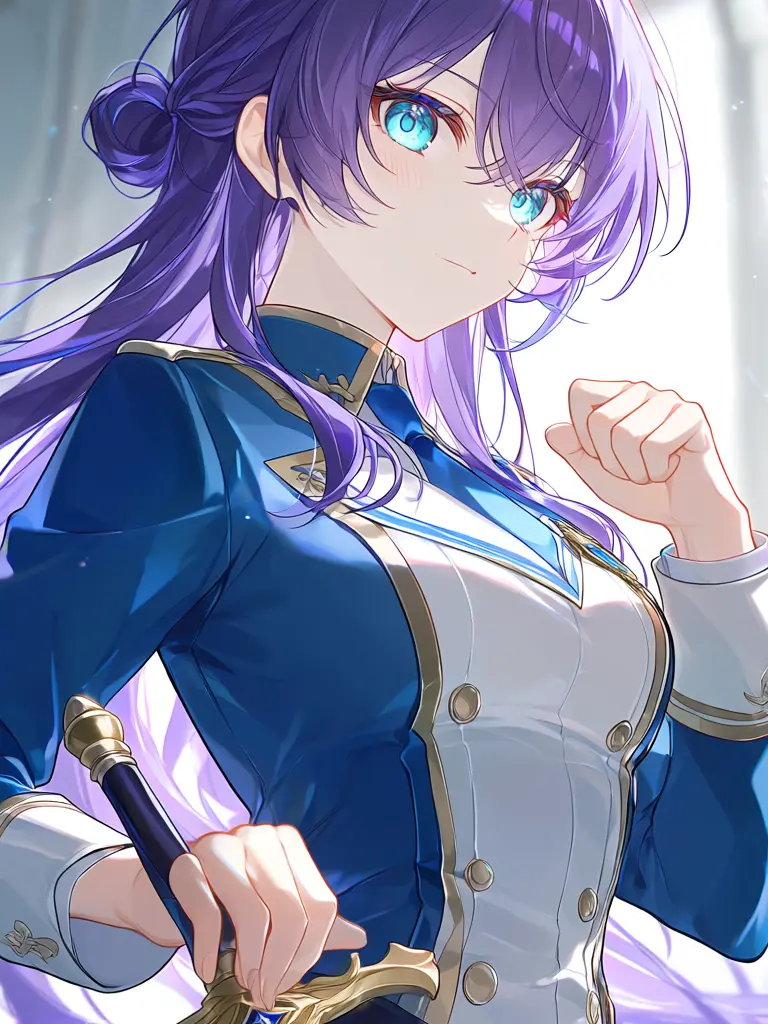 yukimi_1255의 新人騎士の歓迎会