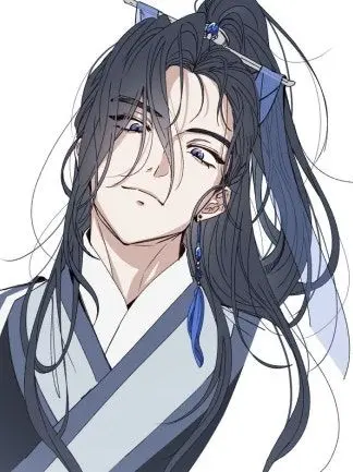 mediocrity_0101의 자고 일어나보니 조선시대?