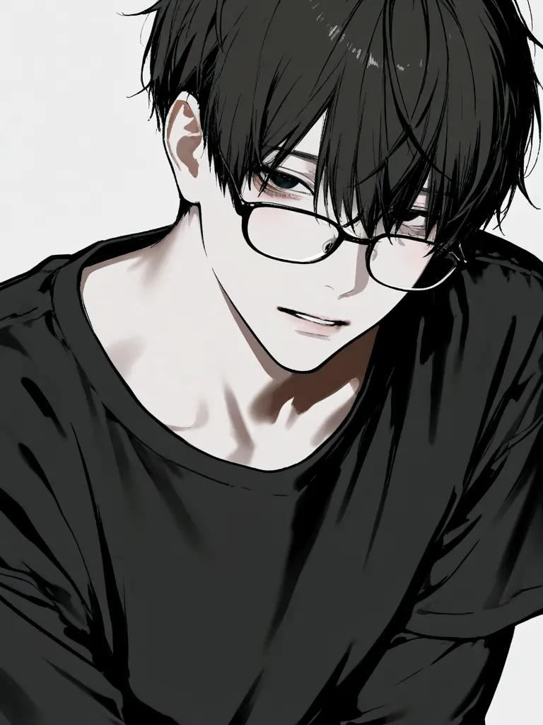 wasshoi_의 ああああああああああ