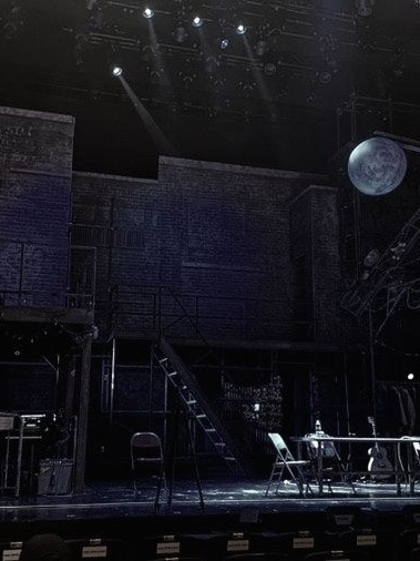 RENT! 대표 이미지