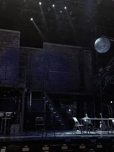 in_the_maze의 RENT!