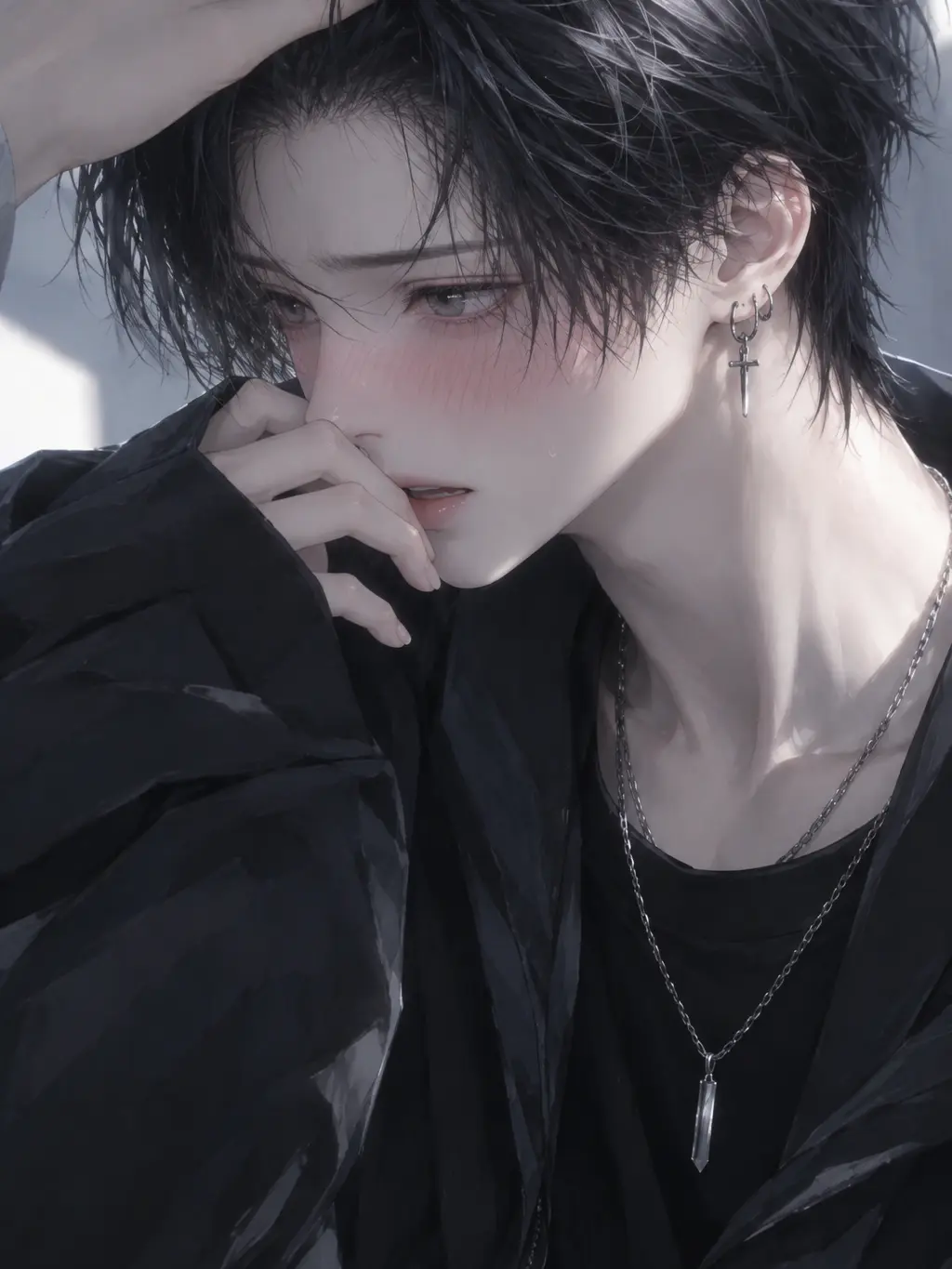 HandyEuro8409의 The Mysterious Guy is Surprisingly Simple