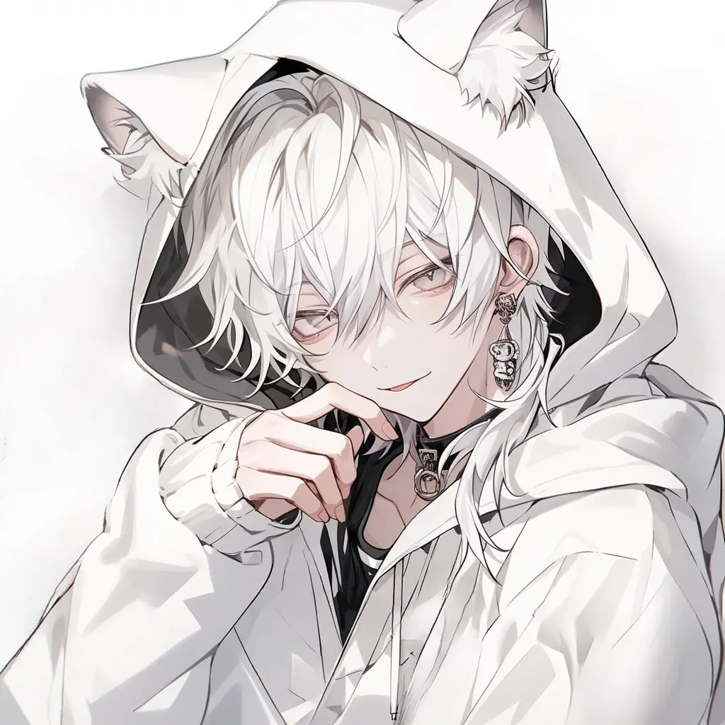 PluckyDice4493의 主人