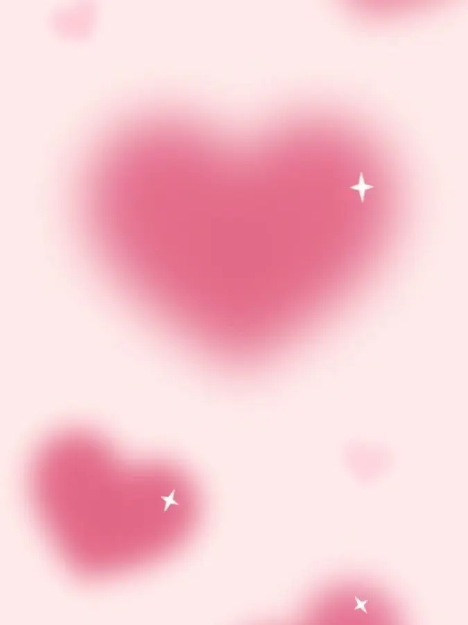 West.wankochan2의 ドSすぎる望さん