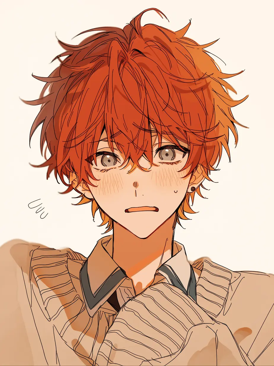 Wwa__121231의 かわいい後輩