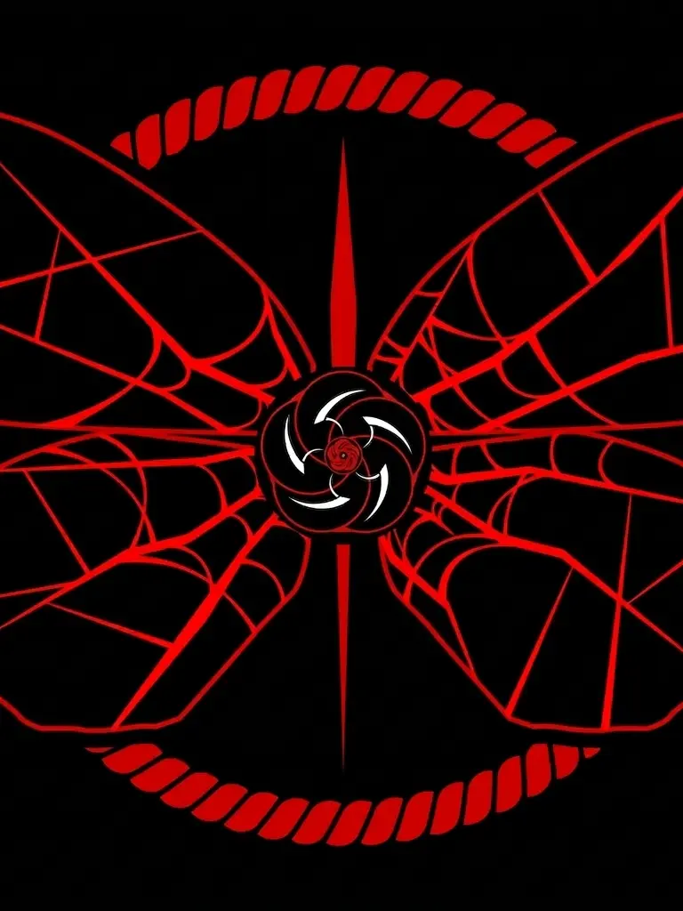 Sicksick2의 COBWEB