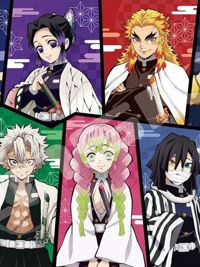 ABCFG의 주들과 수학여행!☆~