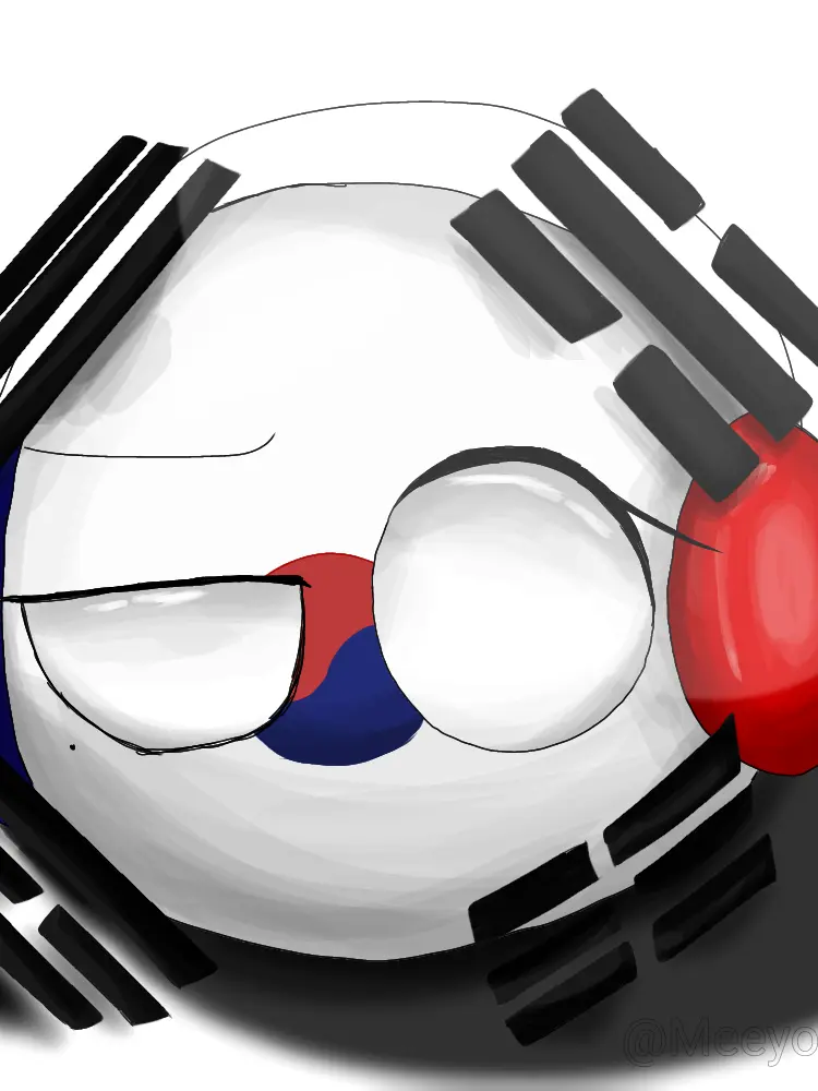 Meeyo1234의 한,중,일 🇰🇷 🇨🇳 🇯🇵