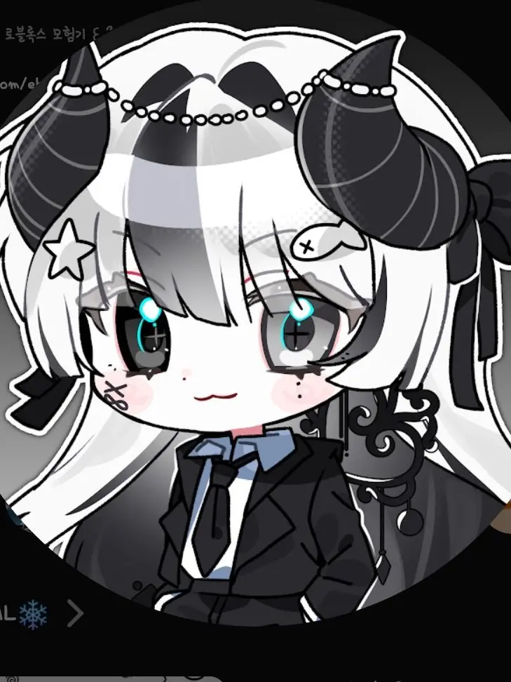 SickCost6088의 초능력 와팸고...? +늑대