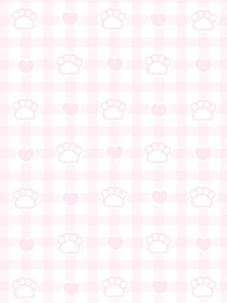 low._1106의 🎀 獣人保護カフェ ꒷꒦♡