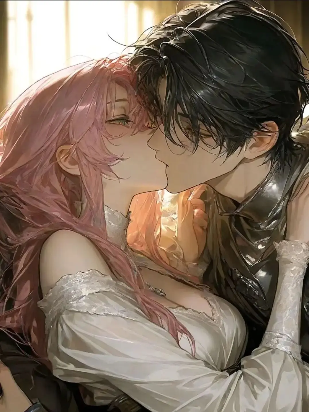 HerbalWall8268의 이안 벨페로트