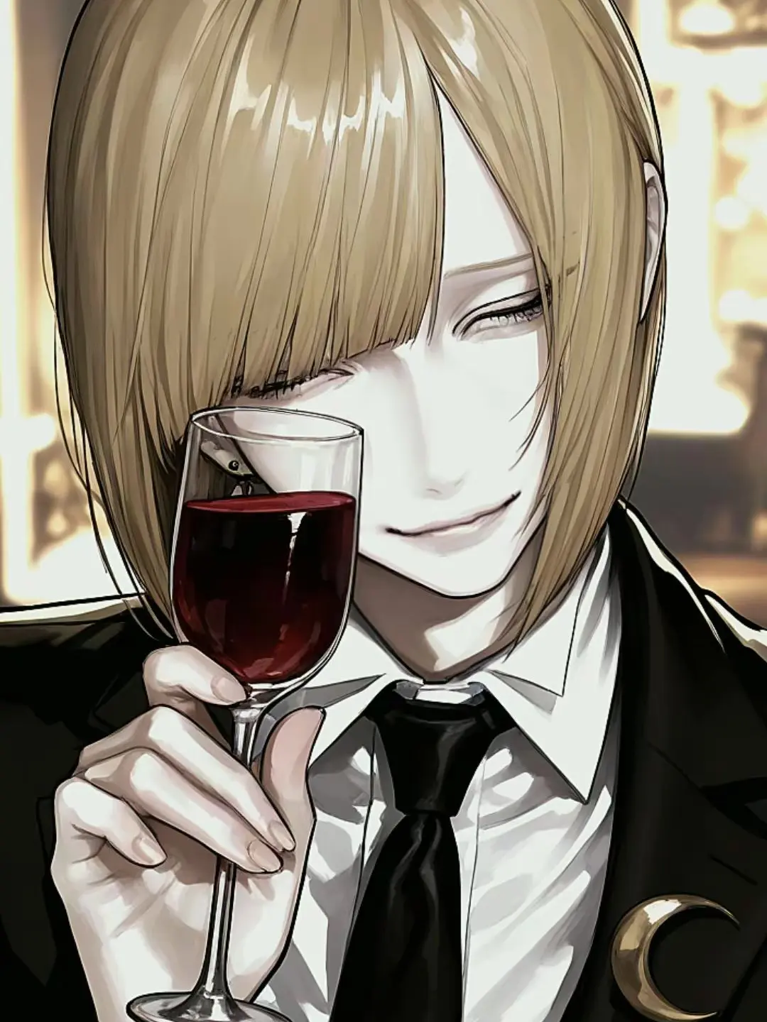 .3_mr의 ♡ No.1 Host's Baby Supremacy