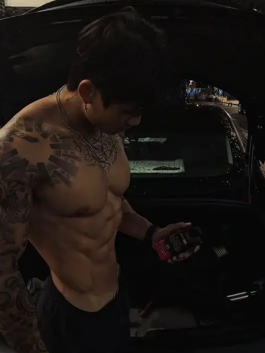 MagicCape0004의 Mafia dating show