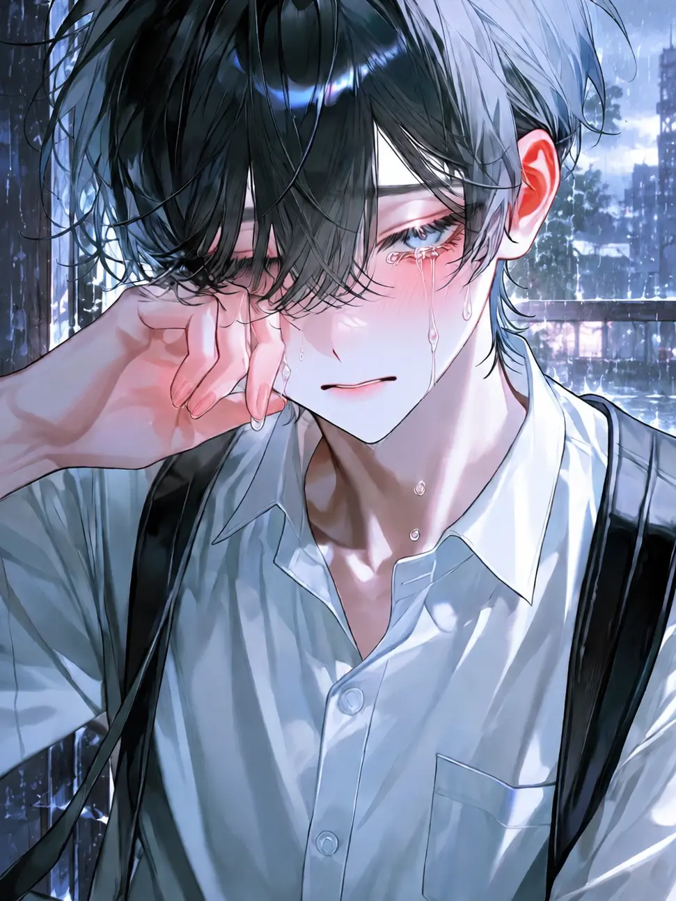___EEZ200의 残恋