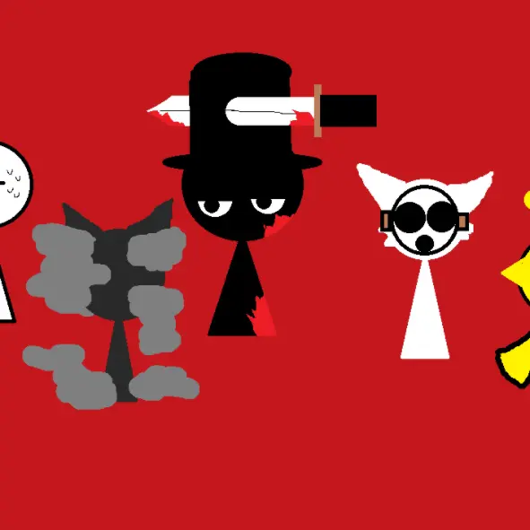 RealPeac385의 할로원 스프런키에 하루 야르~~