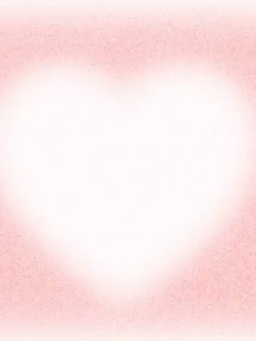 joe_luv._.28의 義理のお兄ちゃんがtimelesz！？