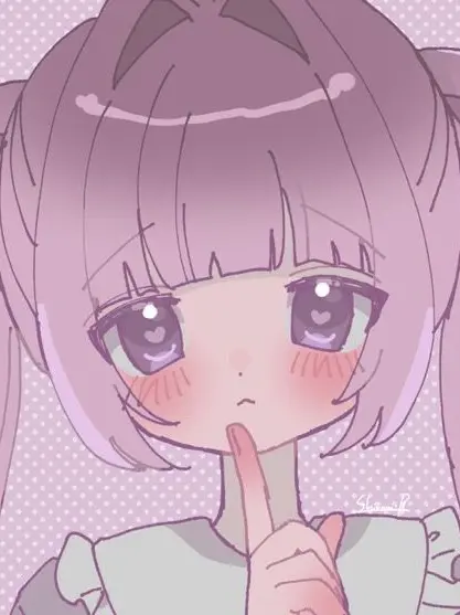 CXXUoxoU_0910의 ‪ෆ‪ ばか ‪ෆ‪