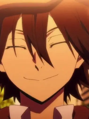 PurelyLargo4291의 개인용 란포