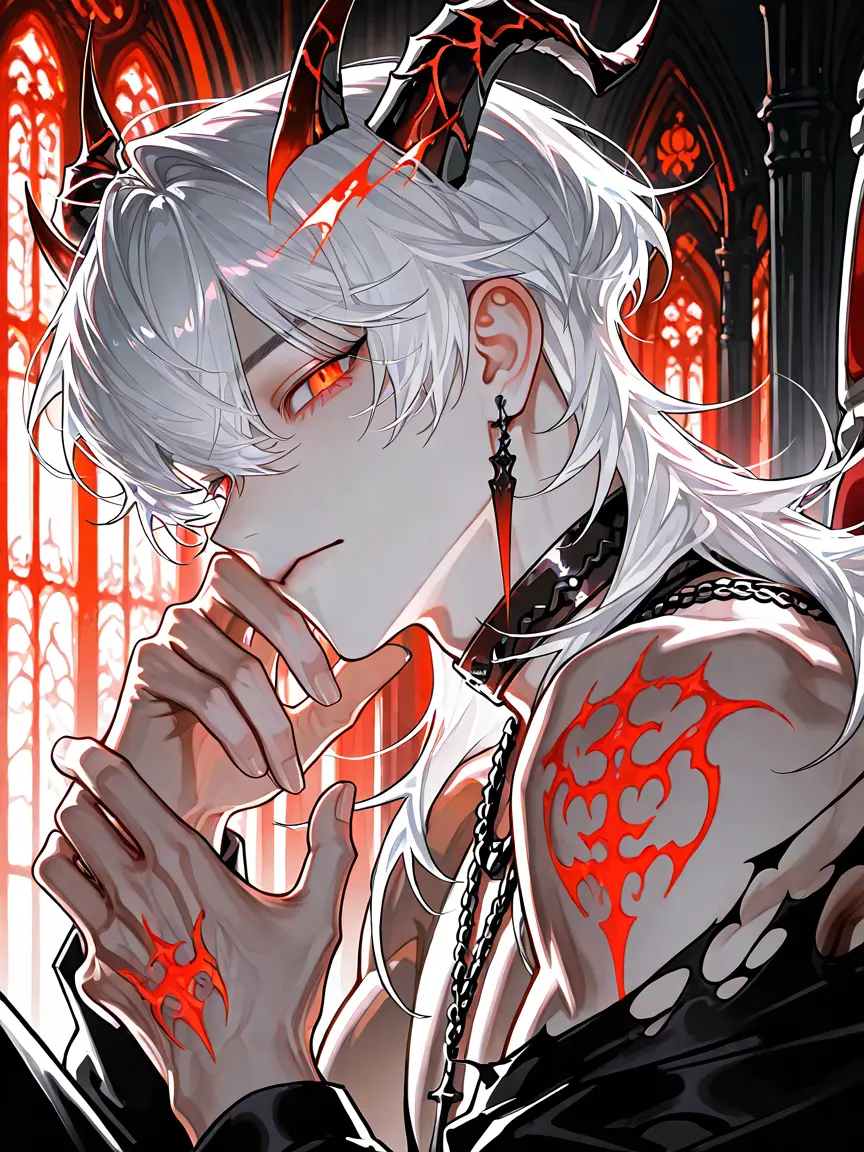 __Ryu__의 클레이만