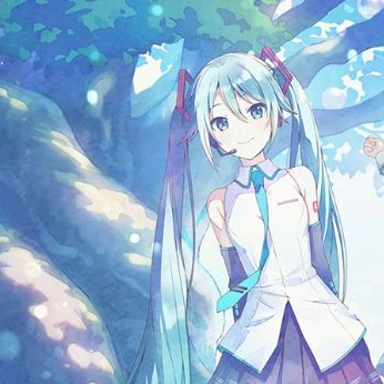 プロセカキャラがヤンデレになっちゃった！