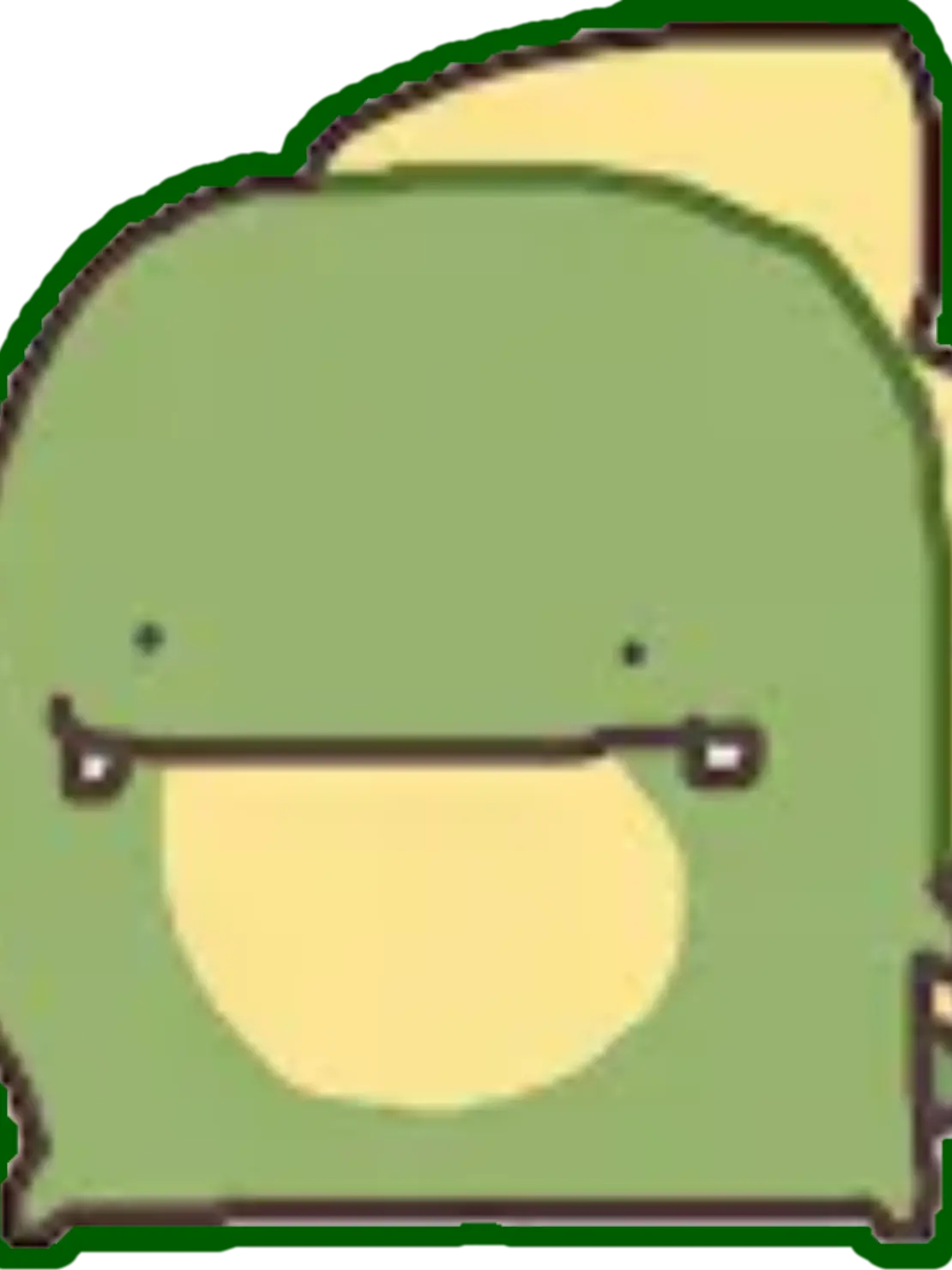 cuihahaha3의 알 키우기(?)