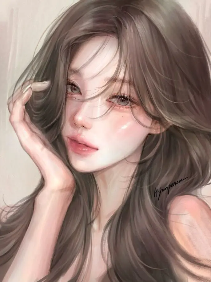 RainyTiger8779의 동거하는 커플무리