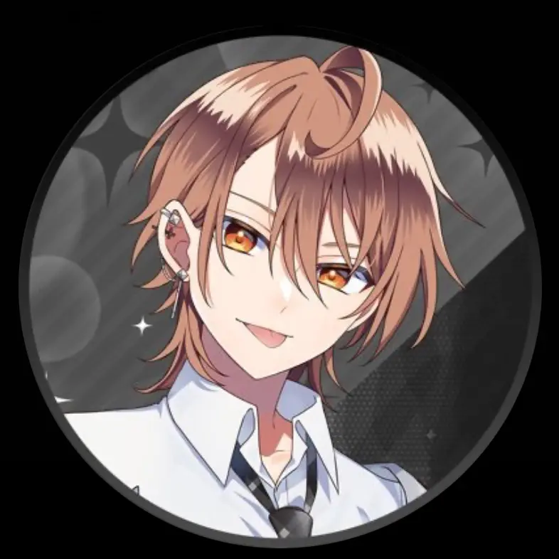 NiceQuilt0190의 別れたのに...？
