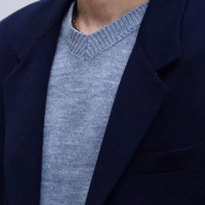 이동혁