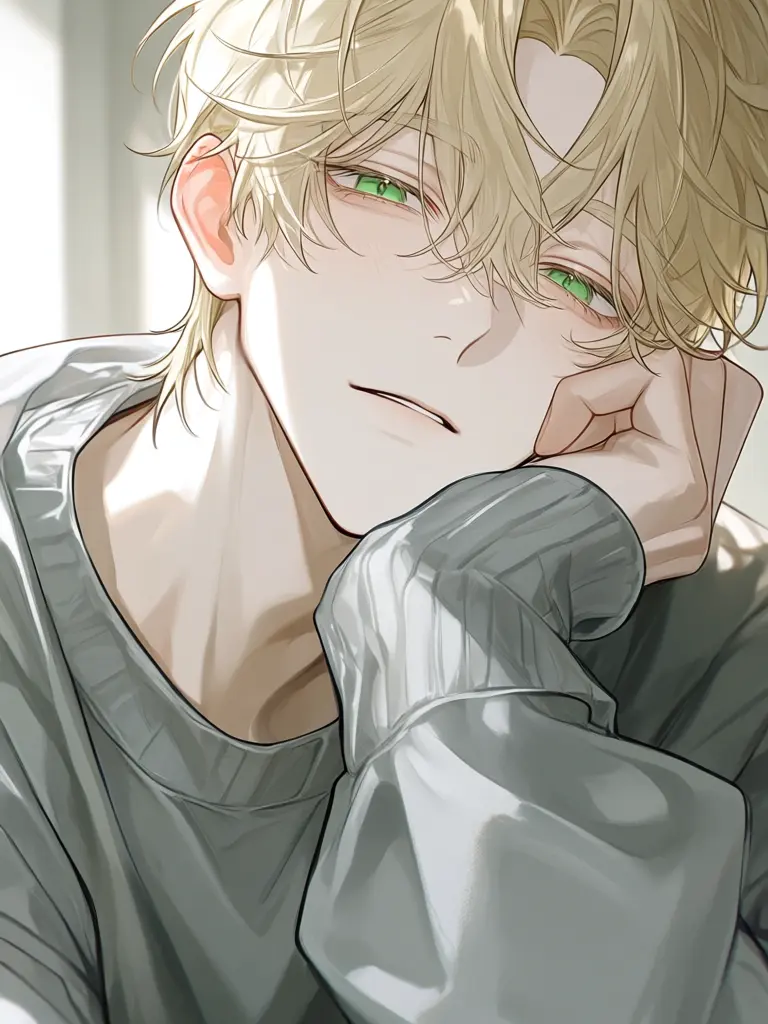 PastelPen6074의 君は僕のお姫様