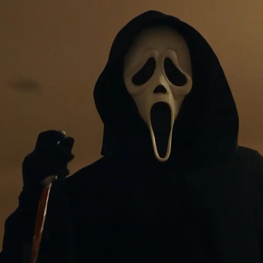 punadesu의 SCREAM x ブルーロック