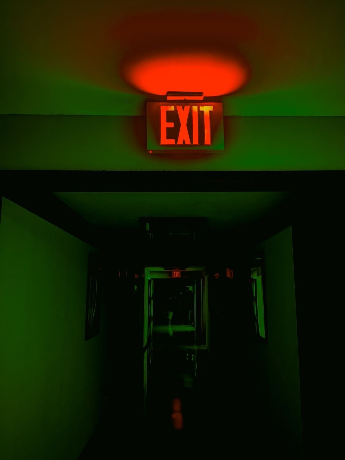 SCP-169 대표 이미지