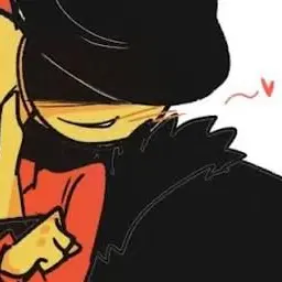 YummyHose0795의 ウサマフィ