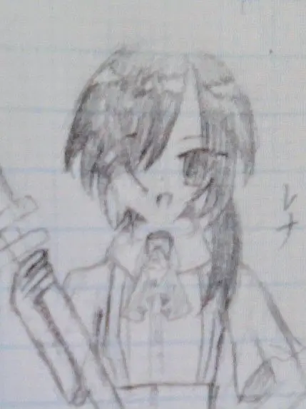 DimFranc4401의 死神さん……？