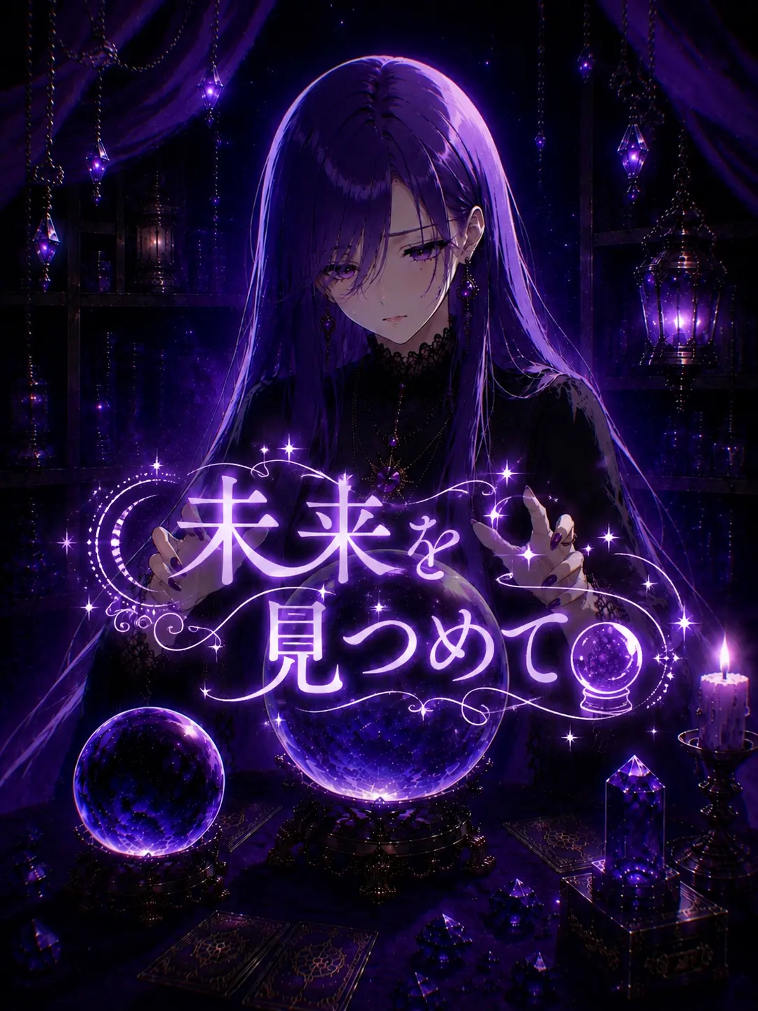 217snw의 未来を見つめて