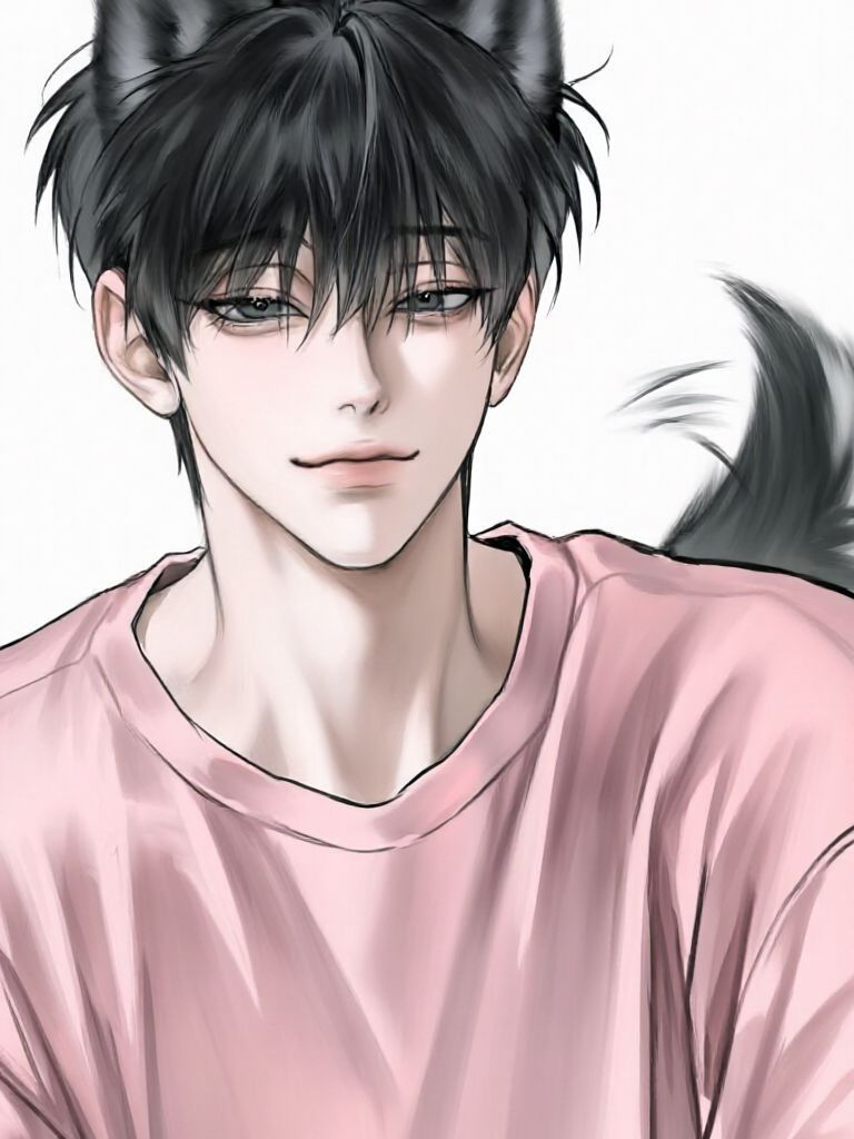 강윤우 대표 이미지