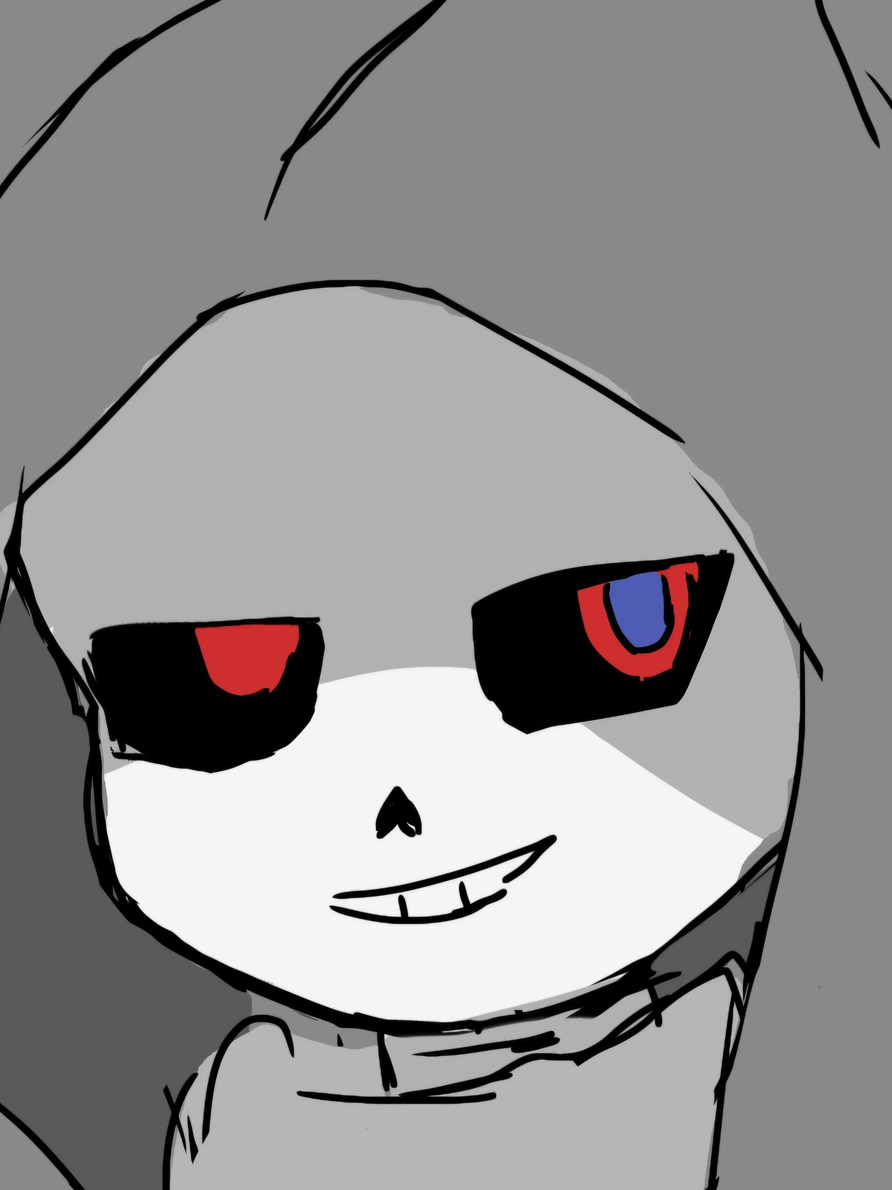 OralWire8038의 배드가이즈