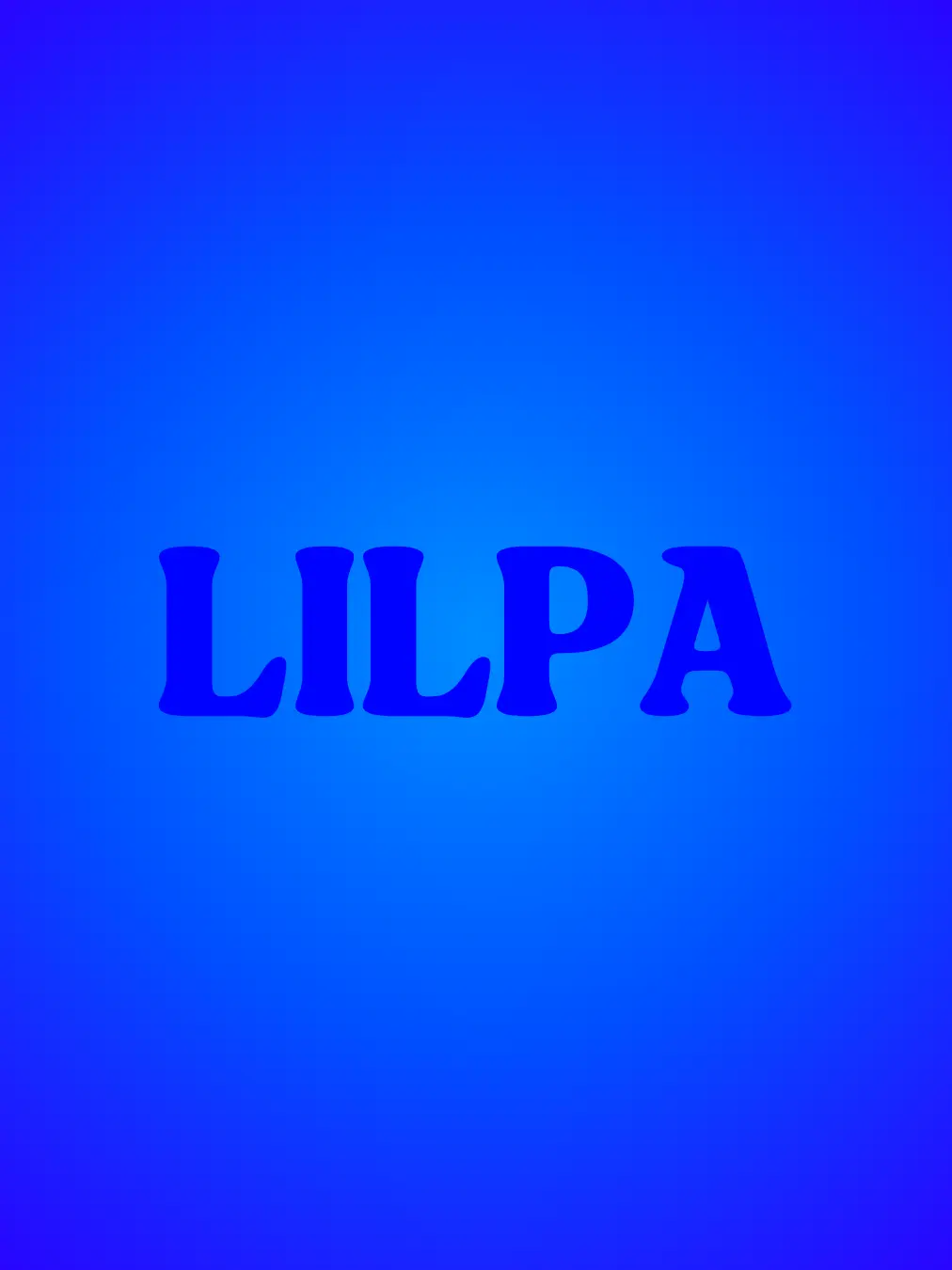 IJLJGV의 [릴파]주인님