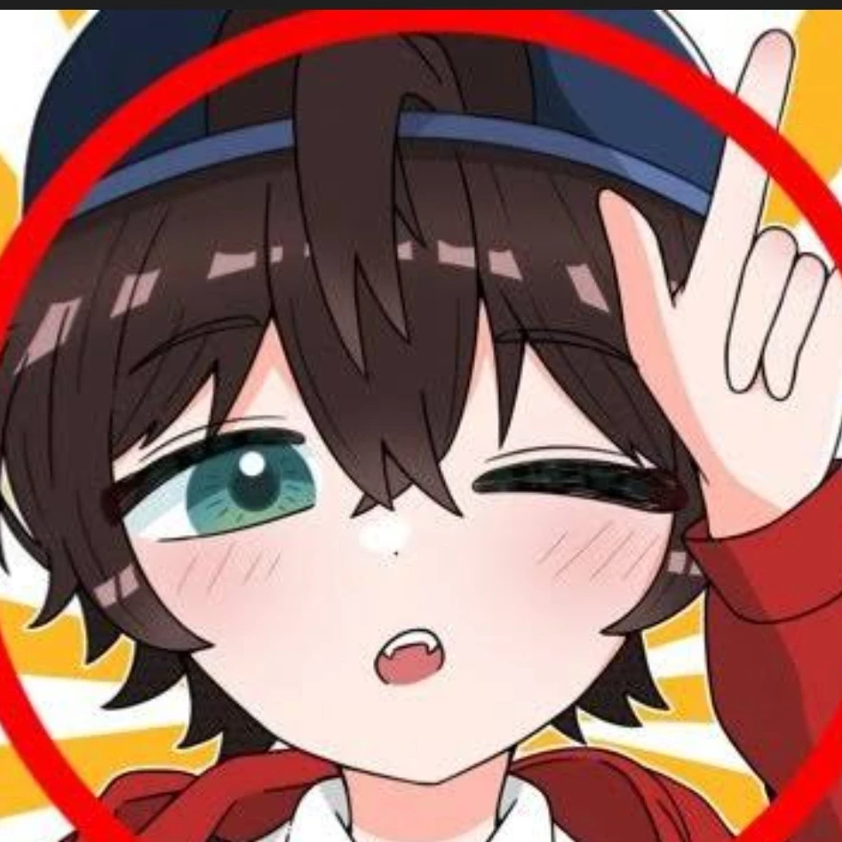 てらんぺ