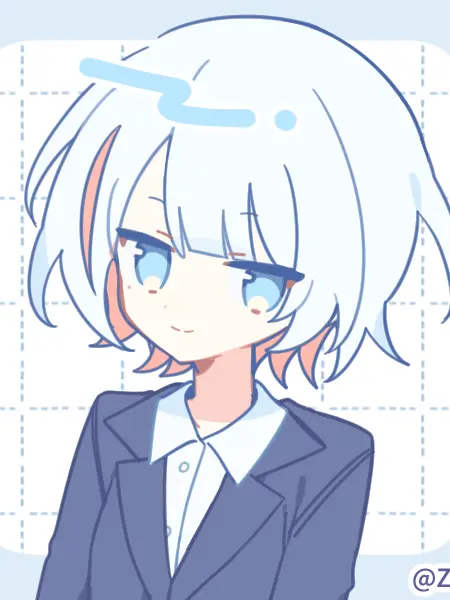 StoutRazor8738의 カンヒュ達は貴方のことを捕まえたい！