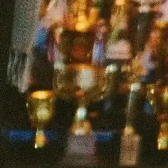 SappyAtom3192의 リノ