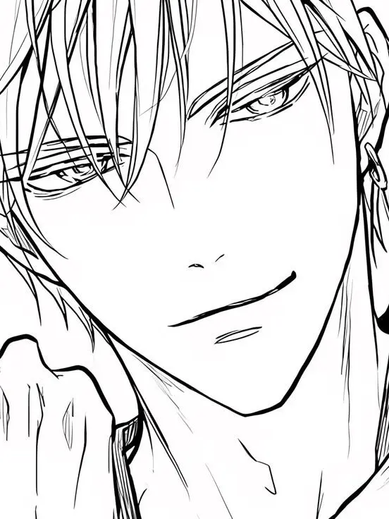daniellakitten의 ,, KISE RYOTA