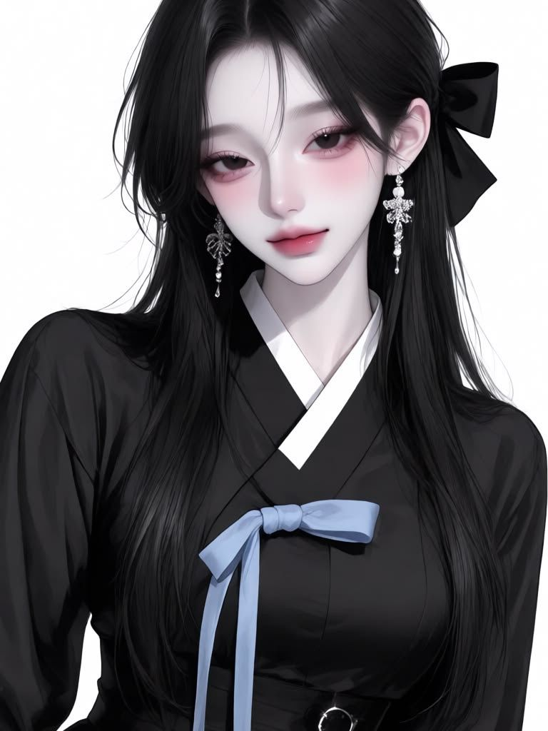내가 너 기필코 지켜줄게 대표 이미지