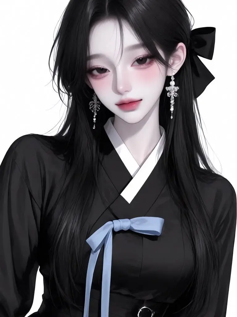 TameSofa7075의 내가 너 기필코 지켜줄게