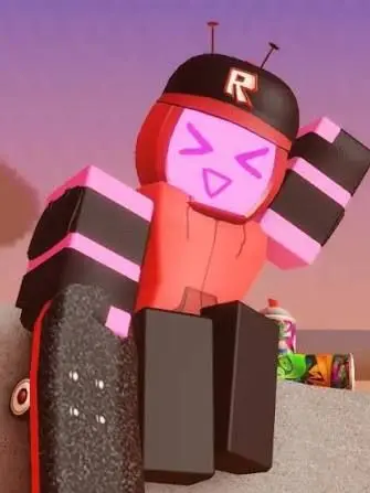 LovelyYoga1786의 뭐야,또 다쳐왔어!?