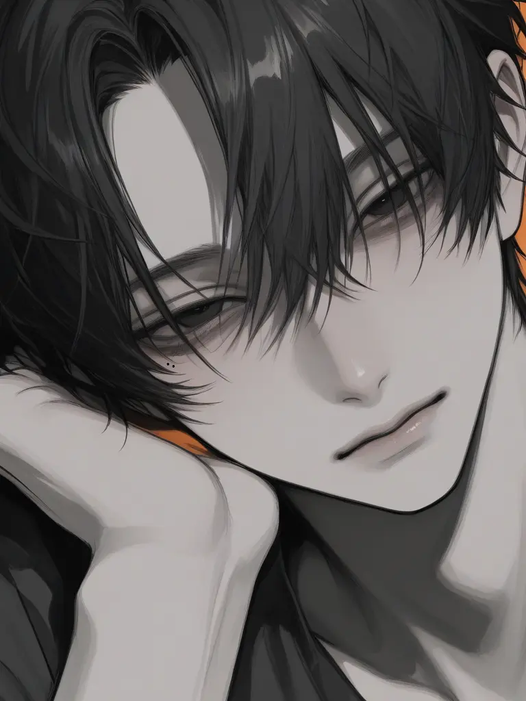 TangyPlant8708의 다시 시작할 수 있다면