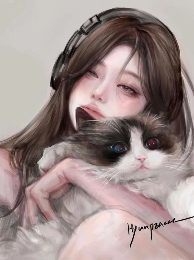 Useul_Fawl의 겨울여행 고프/팀나빠/여우