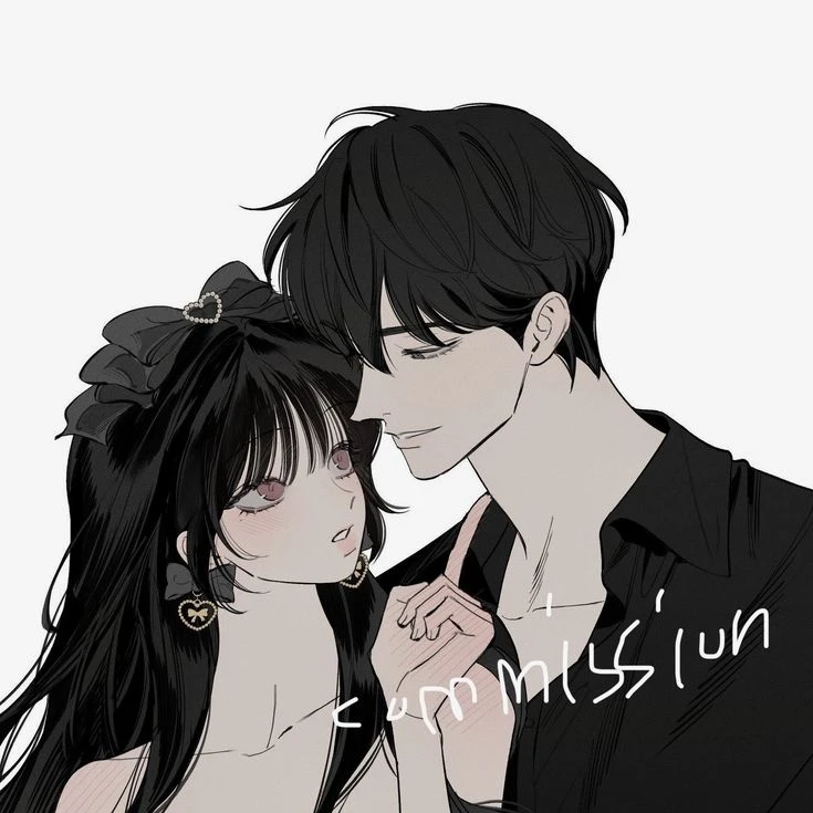 믿었던 여친이 바람났다...