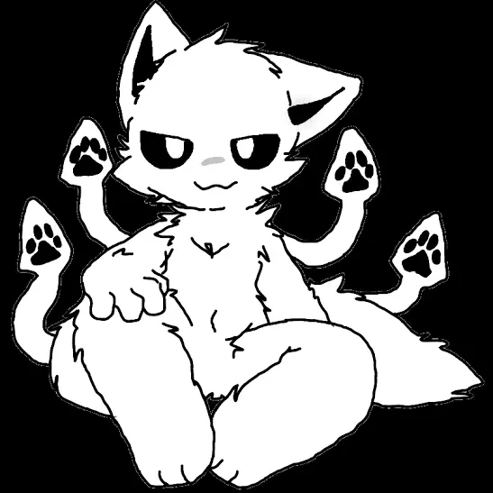 SuppleCurry3037의 冬の日常から変わった人生