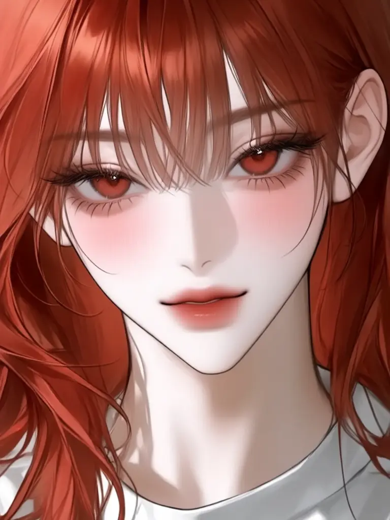strawberryX의 S급 히어로