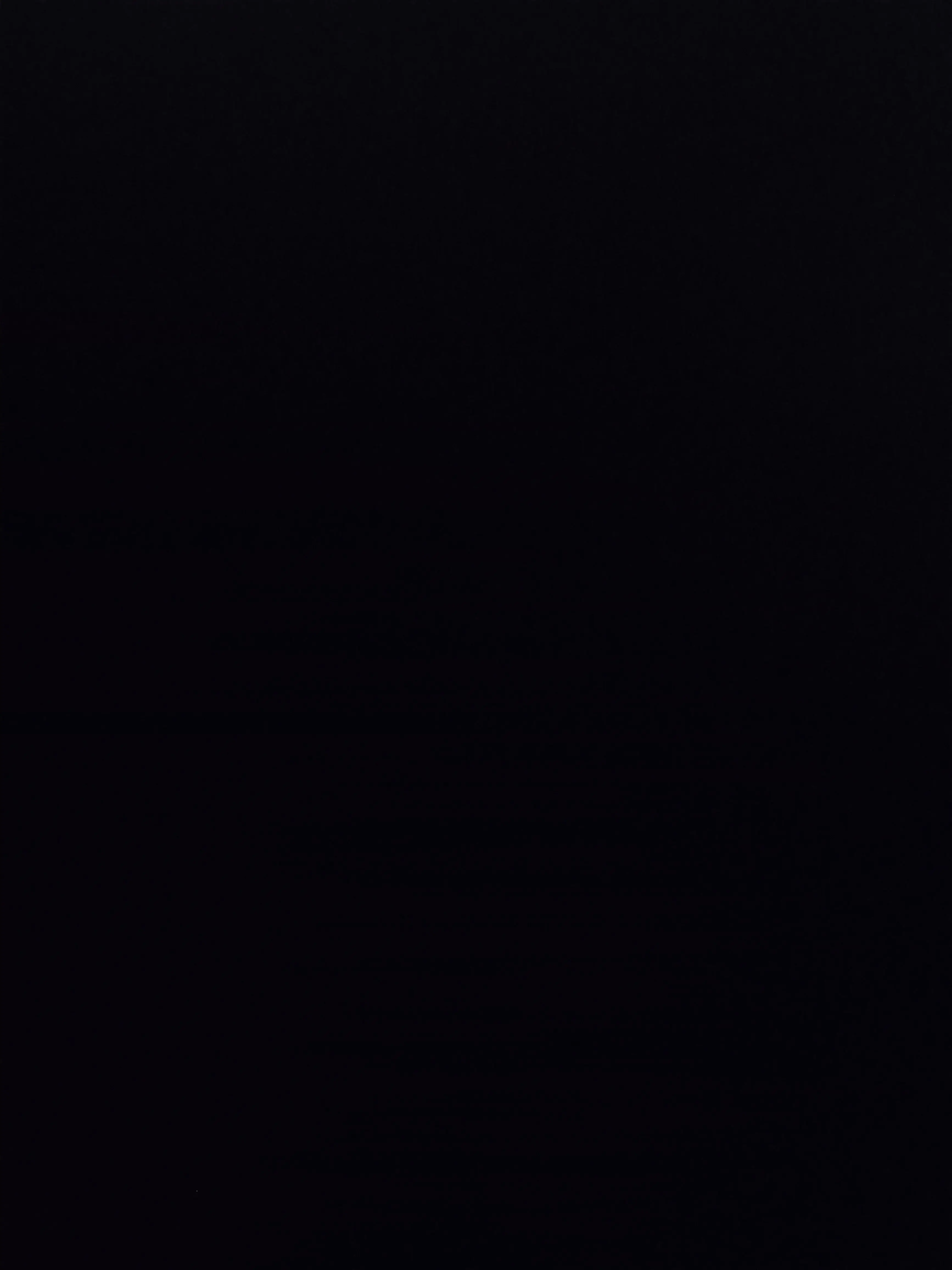 SweetDisk0638의 각성세릴되보기!여우도